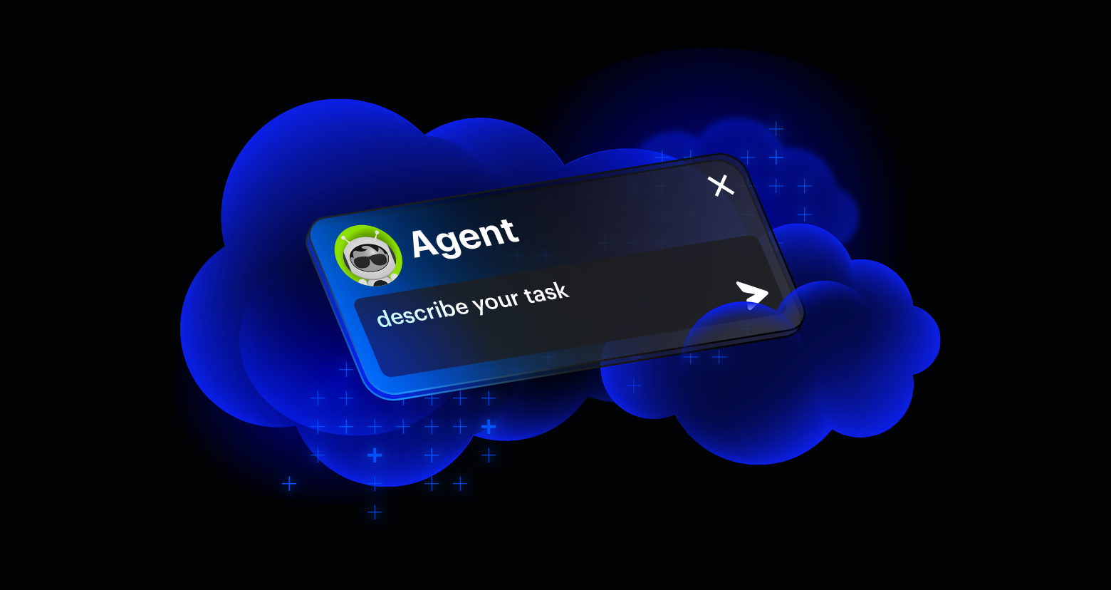 [希少&洋書]Salesforce Learning Salesforce Development with Apex: Write, Run and Deploy